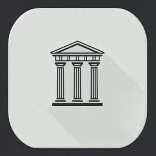 Opposite Of Pyrrhic Victory