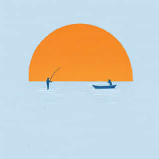 Orange Beach Inshore Fishing