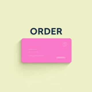 Order Cashier'S Check Online
