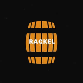 Order Cracker Barrel Online