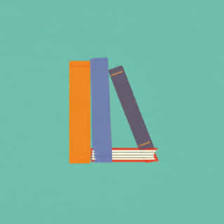 Order Of Lauren Asher Books