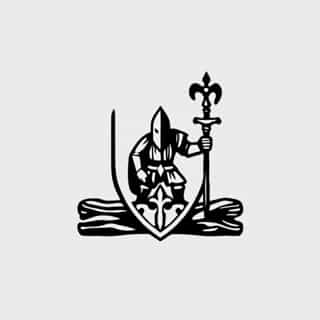 Order Of Woodcraft Chivalry