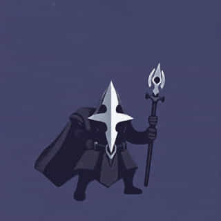 Orderly Quests Rogue Lineage