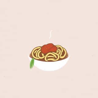 Orecchiette With Turnip Tops