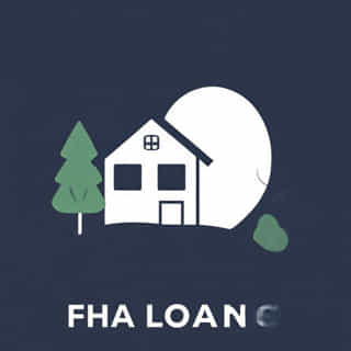 Oregon Fha Loan Requirements