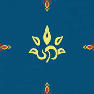 Orgiastic Meaning In Bengali