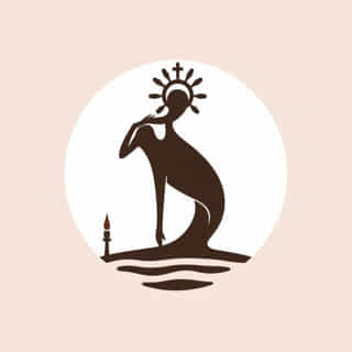 Orgiastic Meaning In English