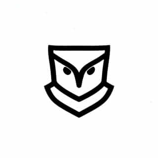 Origen Del Apellido Hilario