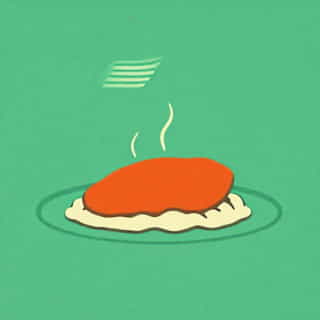 Origin Of Chicken Fricassee