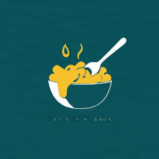 Original Kraft Mac And Cheese