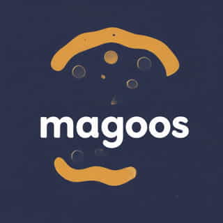 Original Magoo'S Pizza Menu