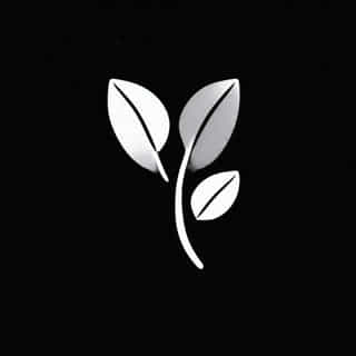 Orotund Synonyms In English