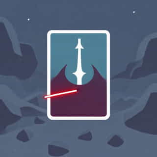 Orson Scott Card Formic Wars