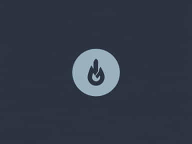 Other Term For Contemptuous