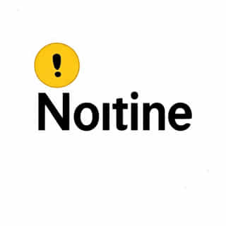 Other Term For Disappointing