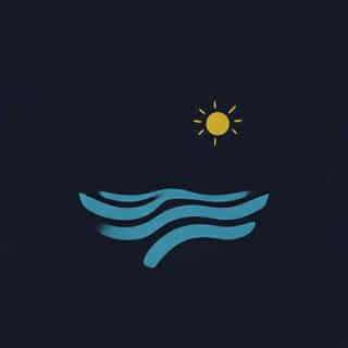 Other Term For Exhilaration