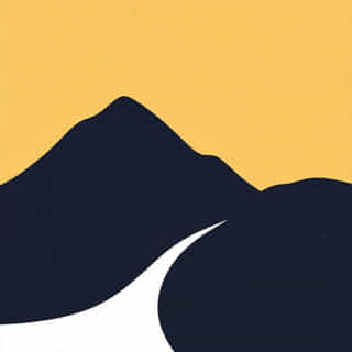 Other Term For Identifiable