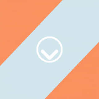 Other Term For Indiscriminate