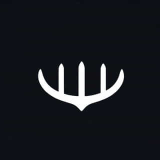 Other Term For Insubordinate