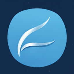 Other Term For Malleability