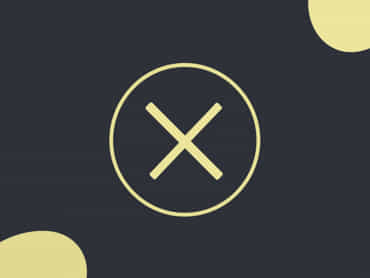 Other Term For Uncooperative