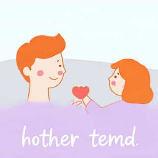 Other Terms For Heartwarming