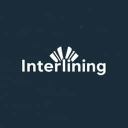 Other Terms For Interlining