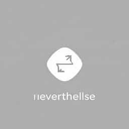 Other Terms For Nevertheless