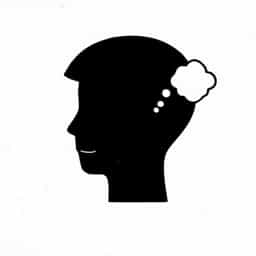 Other Words For Absentminded