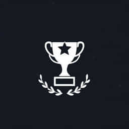 Other Words For Achievement