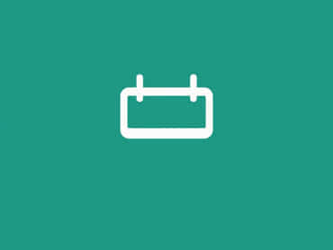 Other Words For Acquirement