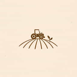 Other Words For Agrarianism