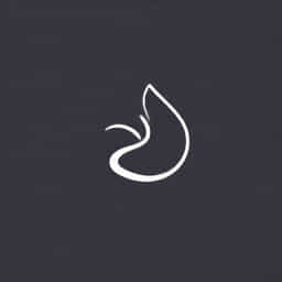 Other Words For Amelioration