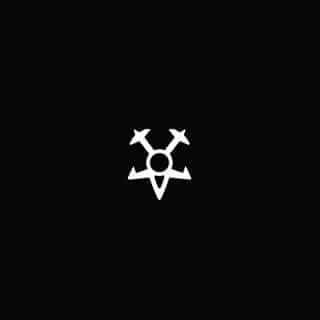 Other Words For Annihilation