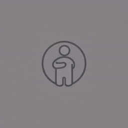 Other Words For Belittlement