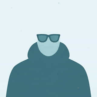 Other Words For Blameworthy