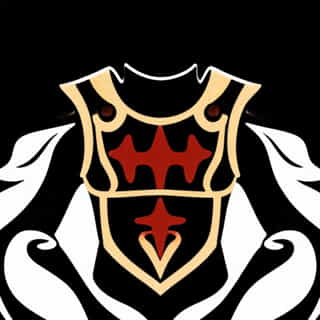 Other Words For Breastplate