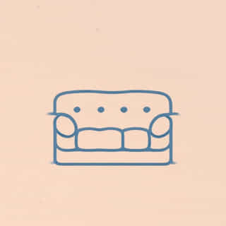 Other Words For Comfortable