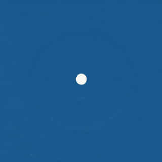 Other Words For Correlation