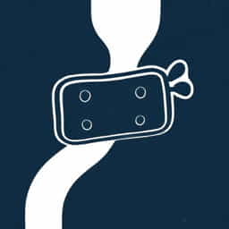 Other Words For Crackerjack