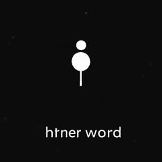 Other Words For Descriptive