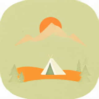 Ouedkniss Partner Tepee 2014