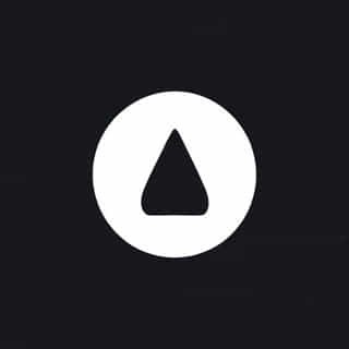 Our Introduction In English