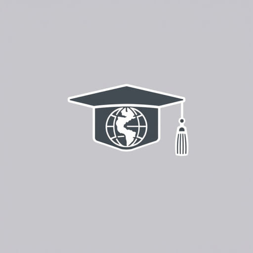 Out Of State Tuition Cal Poly