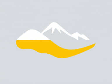 Outfitted Meaning In Nepali