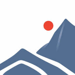 Outside Of Pineapple Is Moldy