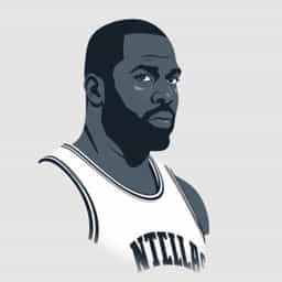 Overlook At Bernardo Heights