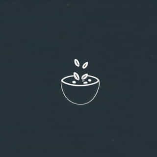 Overnight Oats Taste Chalky