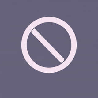 Overplay Meaning In English