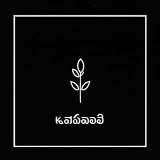 Overshot Meaning In Kannada